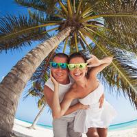 Отзыв от Демьян - DTV виза