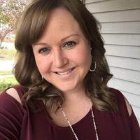 Отзыв от Галина - виза ДТВ